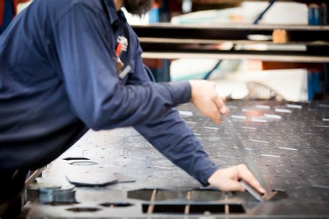 sheet metal fabrication nambour|caloundra sheet metal company.